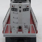 Lionel 6-28297 SP EMD GP9 PWC-Legacy Powered Diesel Locomotive #446 EX/Box