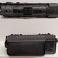 Lionel 6-28665 O Gauge Western Union 2-8-4 Steam Locomotive #665 EX/Box