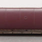MTH 20-2183-1 Canadian Pacific FM Trainmaster Diesel Engine w/PS 1.0 #8906 EX/Box