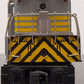 MTH 20-2183-1 Canadian Pacific FM Trainmaster Diesel Engine w/PS 1.0 #8906 EX/Box