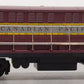 MTH 20-2183-1 Canadian Pacific FM Trainmaster Diesel Engine w/PS 1.0 #8906 EX/Box