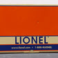 Lionel 6-35124 O Gauge Alton Limited 4-Car Passenger Set EX/Box
