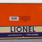 Lionel 6-35124 O Gauge Alton Limited 4-Car Passenger Set EX/Box