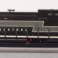 Lionel 6-18297 O New York Central SD-80 Diesel Locomotive #9914 EX/Box