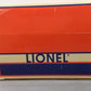 Lionel 6-18297 O New York Central SD-80 Diesel Locomotive #9914 EX/Box