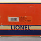 Lionel 6-18297 O New York Central SD-80 Diesel Locomotive #9914 EX/Box