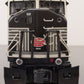 Lionel 6-18297 O New York Central SD-80 Diesel Locomotive #9914 EX/Box