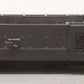 Lionel 6-18297 O New York Central SD-80 Diesel Locomotive #9914 EX/Box