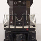 Lionel 6-18297 O New York Central SD-80 Diesel Locomotive #9914 EX/Box