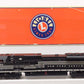 Lionel 6-18297 O New York Central SD-80 Diesel Locomotive #9914 EX/Box