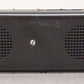 Lionel 6-18297 O New York Central SD-80 Diesel Locomotive #9914 EX/Box