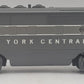 Lionel 6-38310  O Gauge New York Central F-3 Powered A Diesel Locomotive #2344 EX/Box