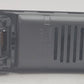 Lionel 6-38310  O Gauge New York Central F-3 Powered A Diesel Locomotive #2344 EX/Box