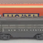 Lionel 6-38310  O Gauge New York Central F-3 Powered A Diesel Locomotive #2344 EX/Box