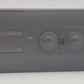 Lionel 6-38310  O Gauge New York Central F-3 Powered A Diesel Locomotive #2344 EX/Box