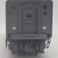 Lionel 6-38310  O Gauge New York Central F-3 Powered A Diesel Locomotive #2344 EX/Box