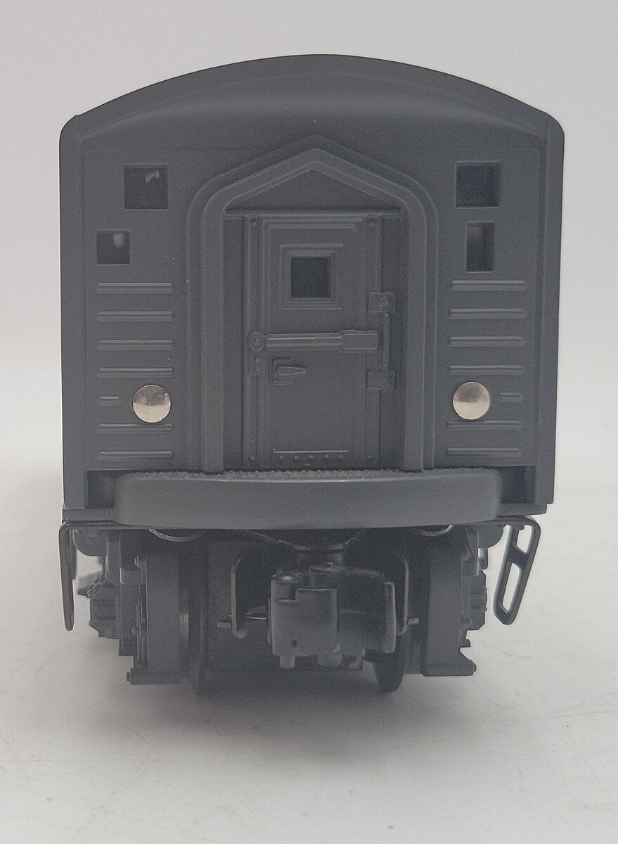 Lionel 6-38310  O Gauge New York Central F-3 Powered A Diesel Locomotive #2344 EX/Box