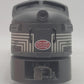 Lionel 6-38310  O Gauge New York Central F-3 Powered A Diesel Locomotive #2344 EX/Box