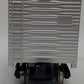 Menards  O Baltimore & Ohio Boxcar #5707 VG
