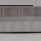Menards  O Baltimore & Ohio Boxcar #5707 VG