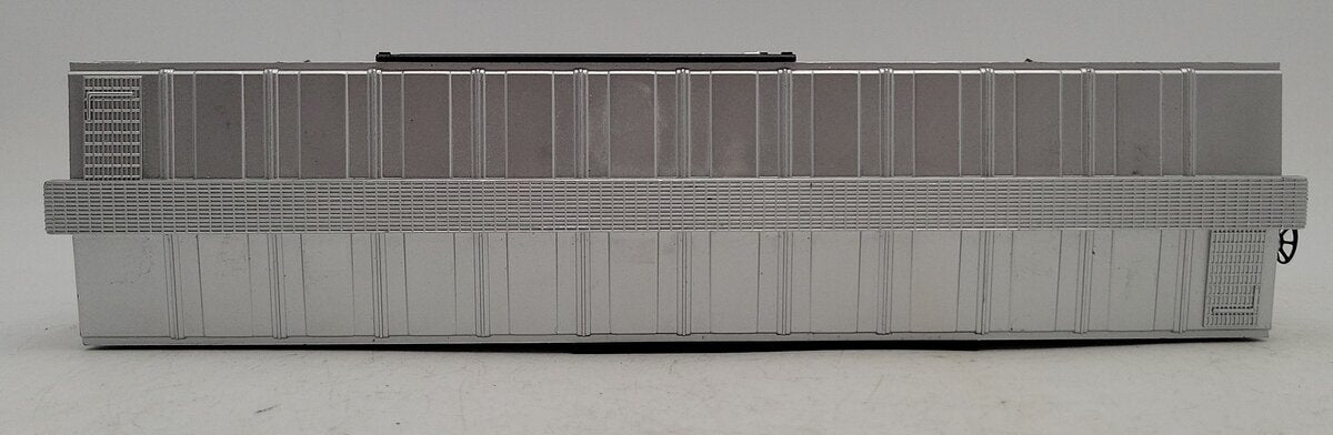 Menards  O Baltimore & Ohio Boxcar #5707 VG