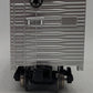 Menards  O Baltimore & Ohio Boxcar #5707 VG