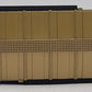 Lionel 6-82954 O 2016 Lionel Christmas Boxcar EX/Box