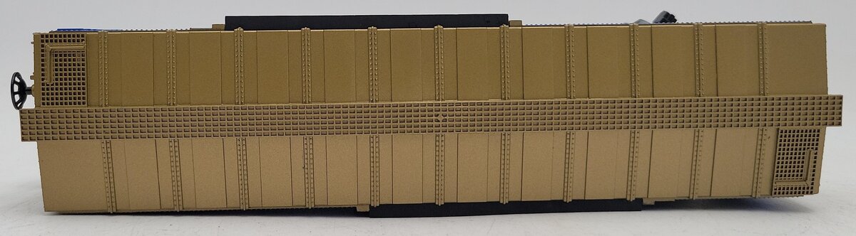 Lionel 6-82954 O 2016 Lionel Christmas Boxcar EX/Box