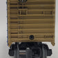 Lionel 6-82954 O 2016 Lionel Christmas Boxcar EX/Box