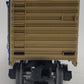 Lionel 6-82954 O 2016 Lionel Christmas Boxcar EX/Box