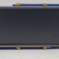 Lionel 6-82954 O 2016 Lionel Christmas Boxcar EX/Box