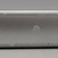 Lionel 6-9554 O Gauge Chicago & Alton "Armstrong" Baggage Car VG/Box