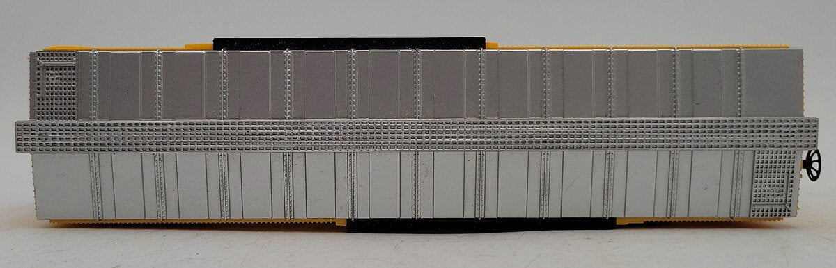 Lionel 6-16632 O Gauge Burlington Northern Boxcar VG