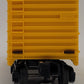 Lionel 6-16632 O Gauge Burlington Northern Boxcar VG