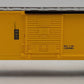 Lionel 6-16632 O Gauge Burlington Northern Boxcar VG