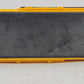 Lionel 6-16632 O Gauge Burlington Northern Boxcar VG