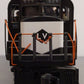MTH 30-20244-1 Lehigh Valley C628 Diesel Engine w/Proto-Sound 3.0 #629 EX/Box