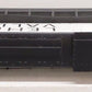 MTH 30-20244-1 Lehigh Valley C628 Diesel Engine w/Proto-Sound 3.0 #629 EX/Box