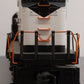 MTH 30-20244-1 Lehigh Valley C628 Diesel Engine w/Proto-Sound 3.0 #629 EX/Box