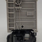 Lionel 6-7931 Town House TV & Appliance Boxcar VG/Box