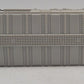 Lionel 6-7931 Town House TV & Appliance Boxcar VG/Box