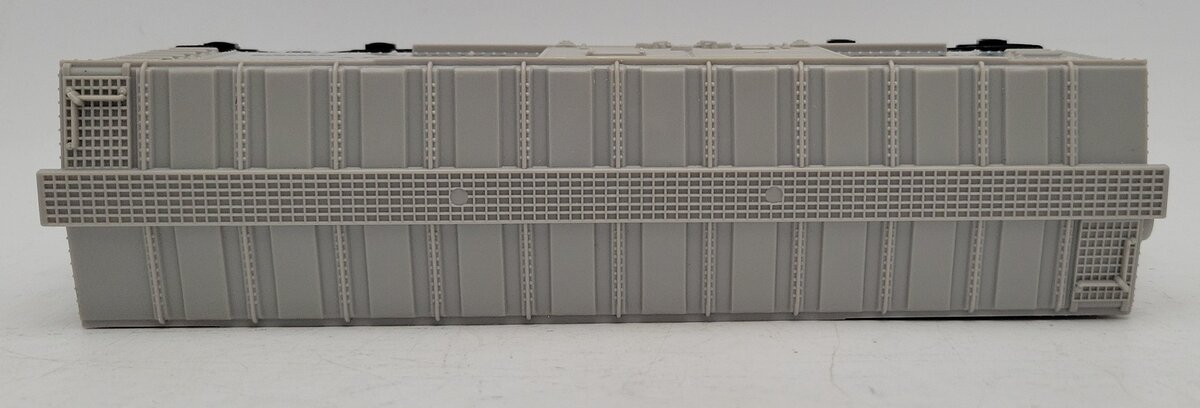 Lionel 6-7931 Town House TV & Appliance Boxcar VG/Box