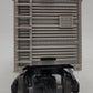 Lionel 6-7931 Town House TV & Appliance Boxcar VG/Box