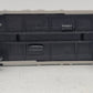 Lionel 6-7931 Town House TV & Appliance Boxcar VG/Box