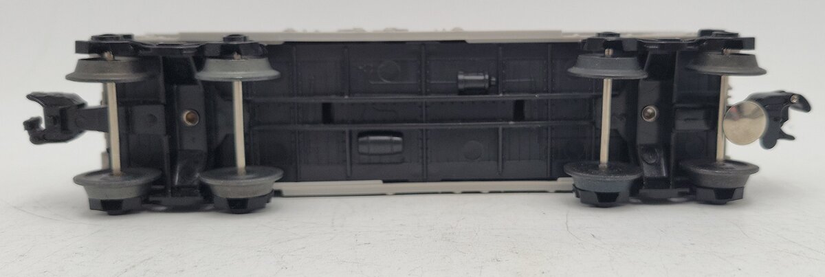 Lionel 6-7931 Town House TV & Appliance Boxcar VG/Box