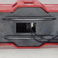 Lionel 6-9184 O Gauge Erie Bay Window Illuminated Caboose #9184 EX/Box