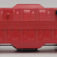 Lionel 6-9184 O Gauge Erie Bay Window Illuminated Caboose #9184 EX/Box