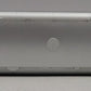 Lionel 6-9556 O Gauge Chicago & Alton "Wilson" Passenger Car/Box