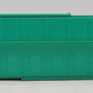 Menards O Gauge New York Central Box Car #4652 EX