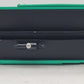 Menards O Gauge New York Central Box Car #4652 EX